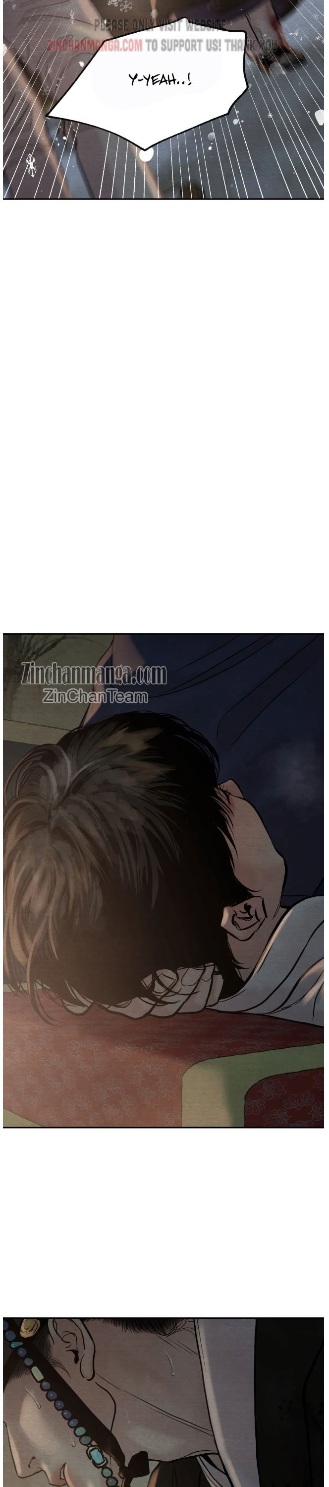 Page 3 of Chapter 105