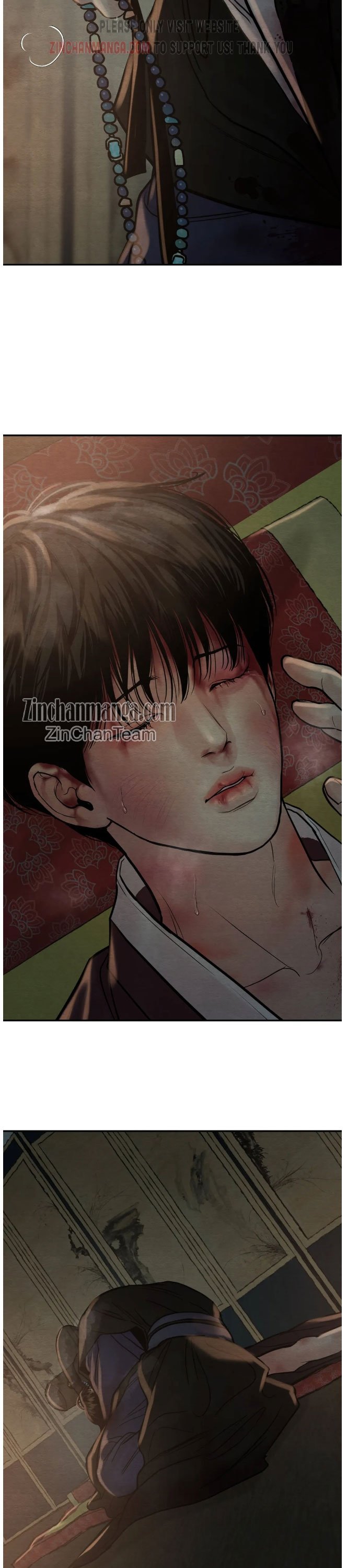 Page 4 of Chapter 105