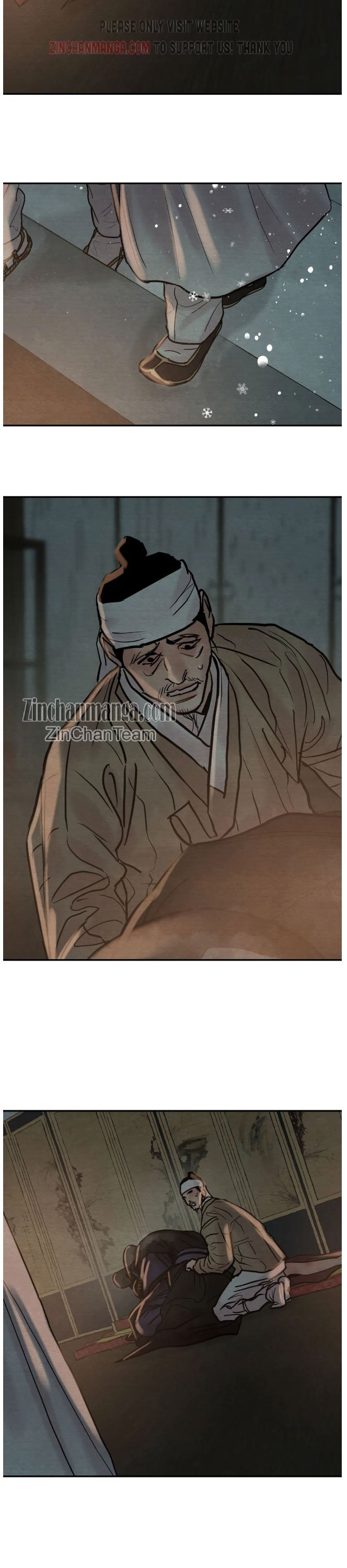 Page 5 of Chapter 105