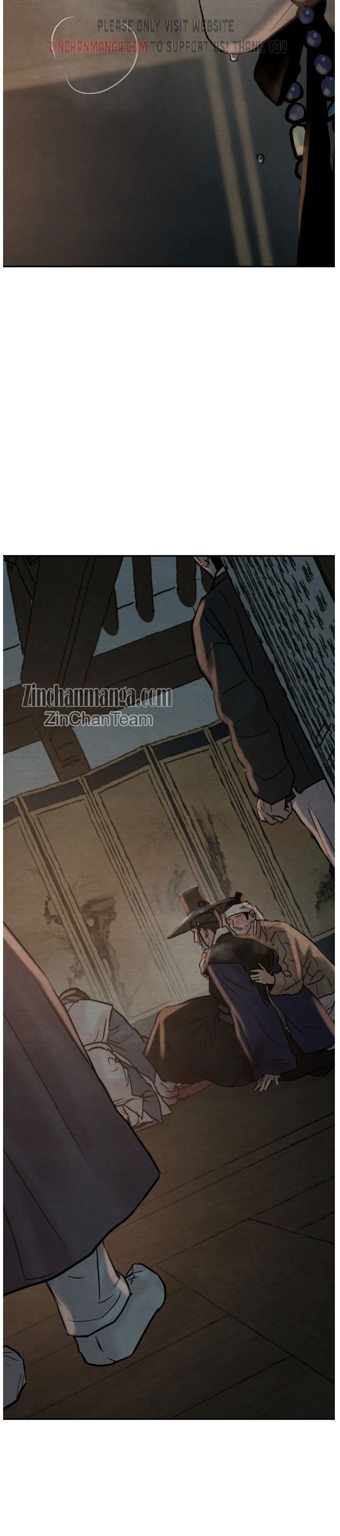 Page 8 of Chapter 105