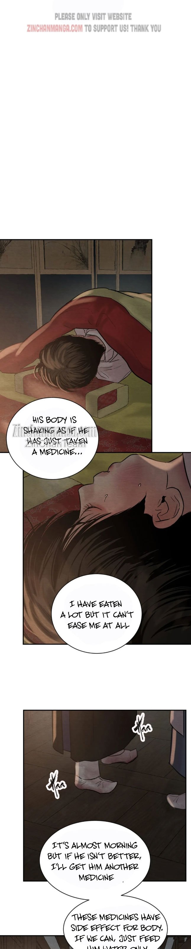 Page 10 of Chapter 105