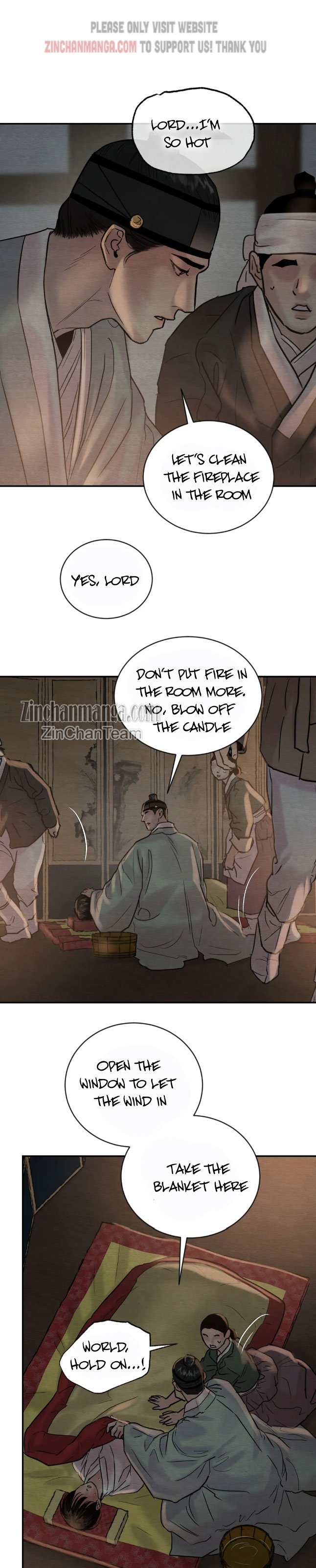 Page 14 of Chapter 105