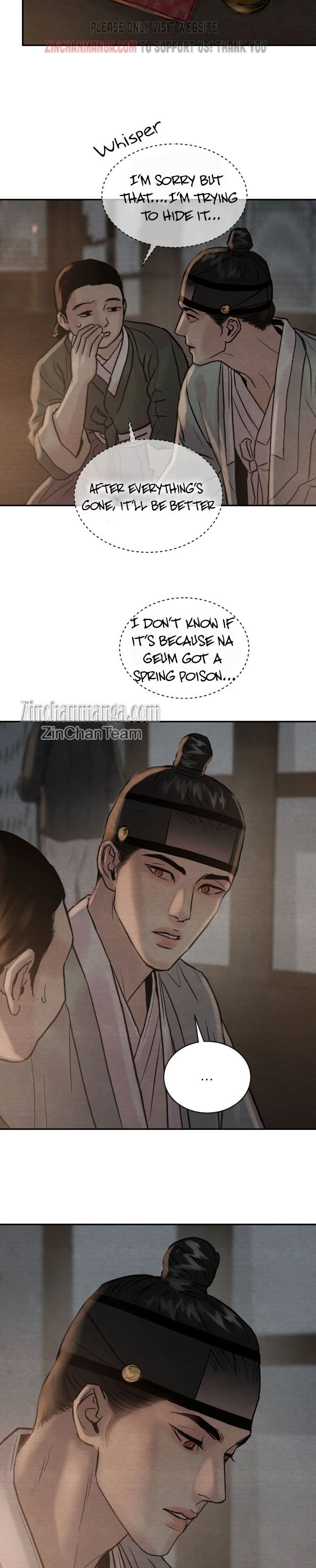 Page 15 of Chapter 105
