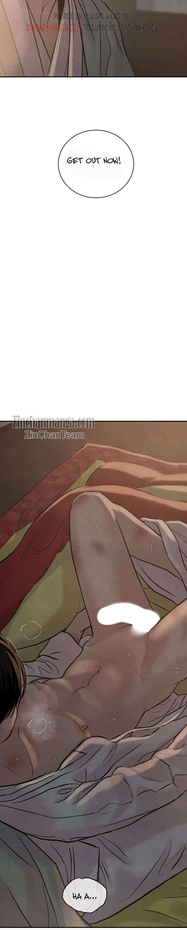 Page 16 of Chapter 105