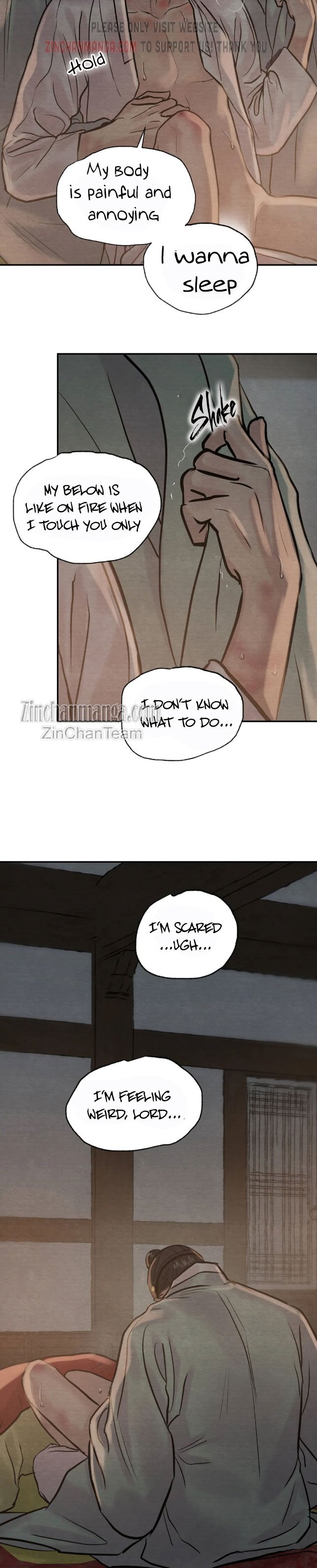 Page 18 of Chapter 105