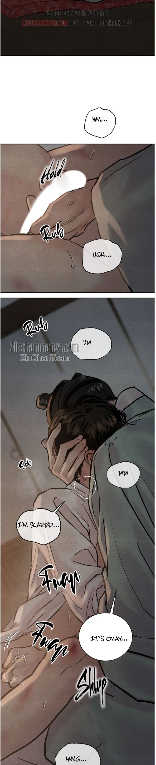 Page 19 of Chapter 105