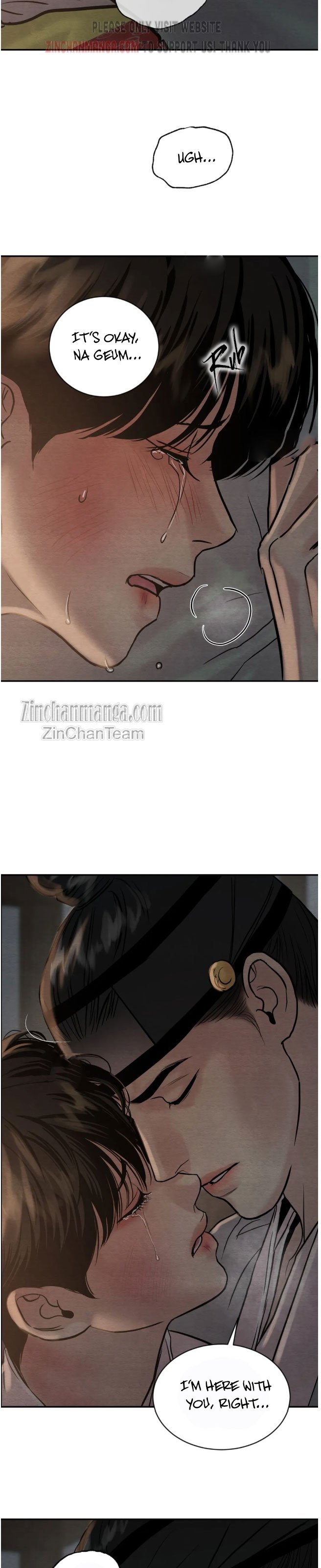 Page 20 of Chapter 105