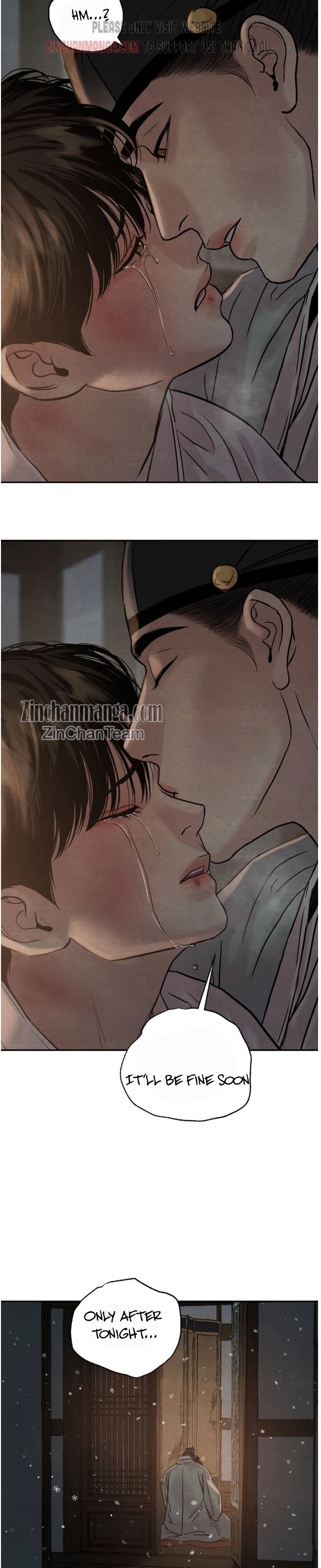 Page 21 of Chapter 105