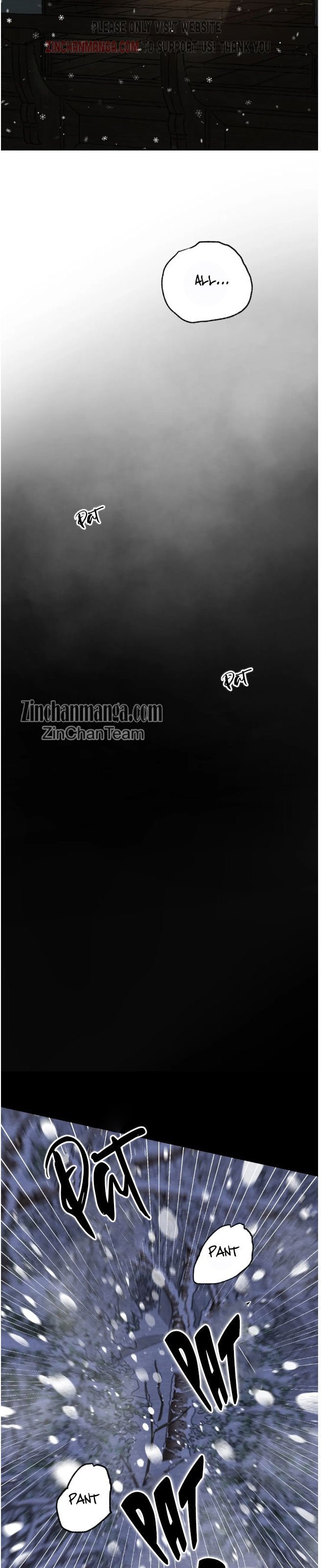 Page 22 of Chapter 105
