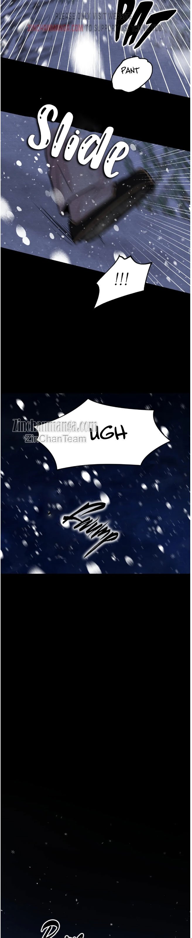 Page 23 of Chapter 105