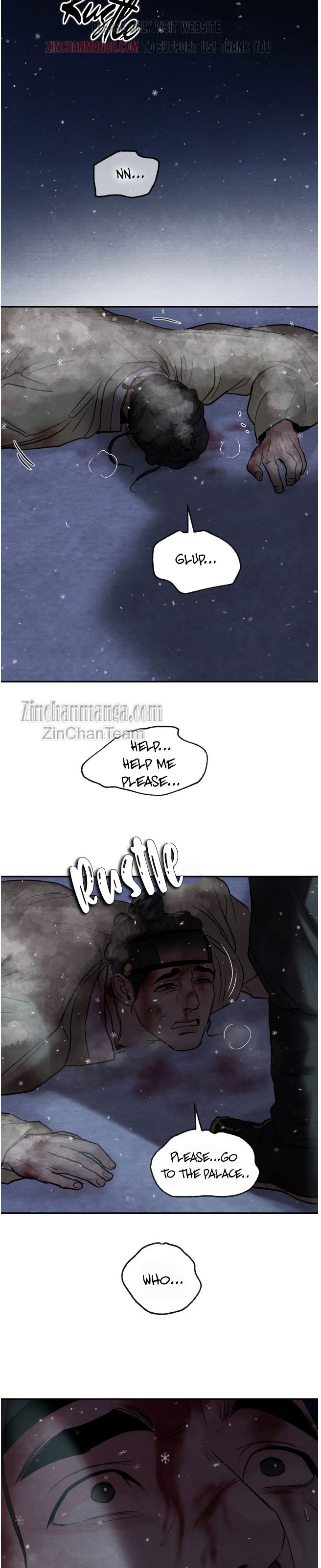 Page 24 of Chapter 105
