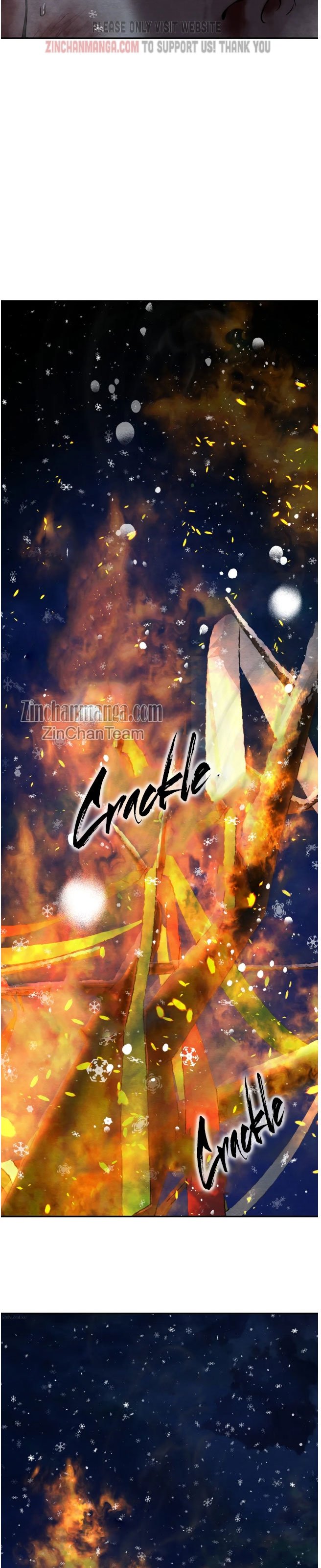 Page 25 of Chapter 105