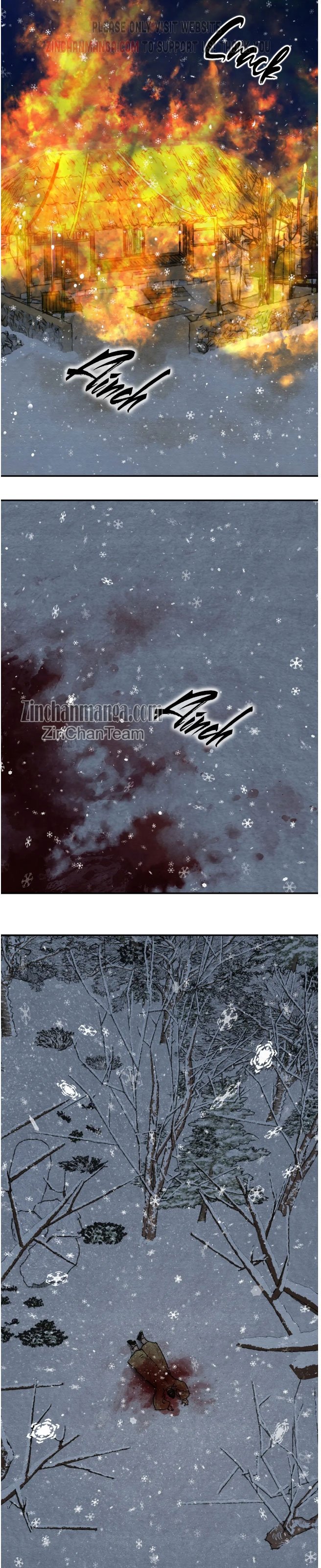 Page 26 of Chapter 105