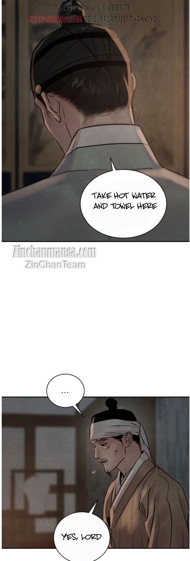 Page 28 of Chapter 105