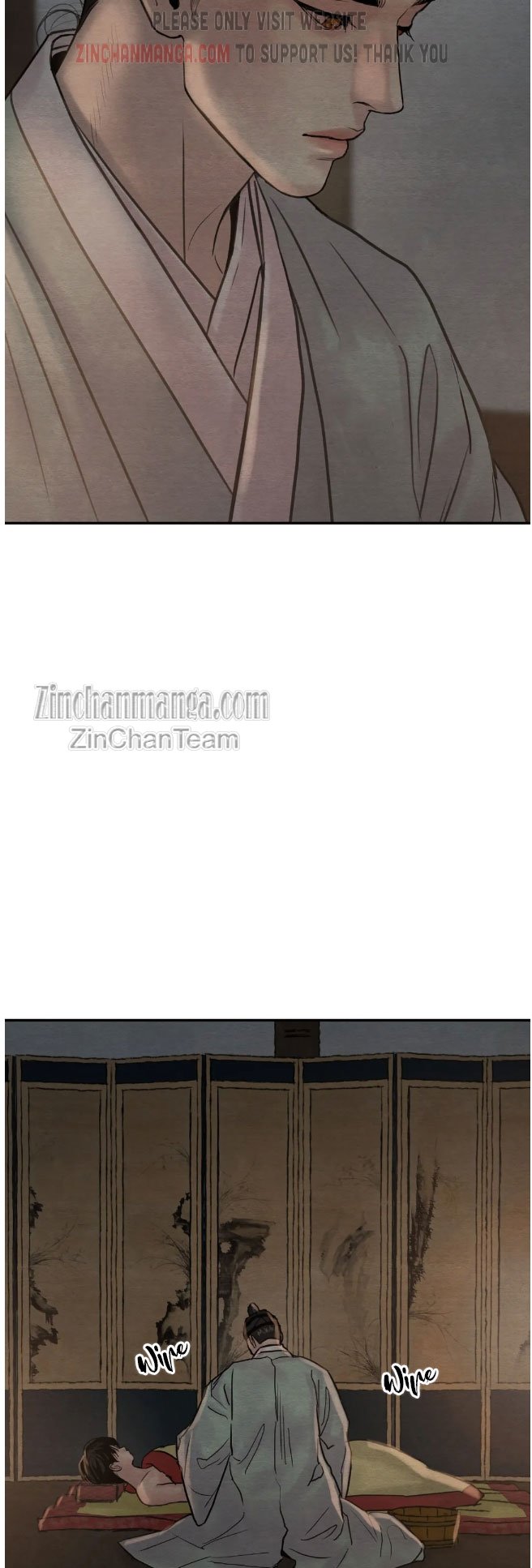 Page 30 of Chapter 105