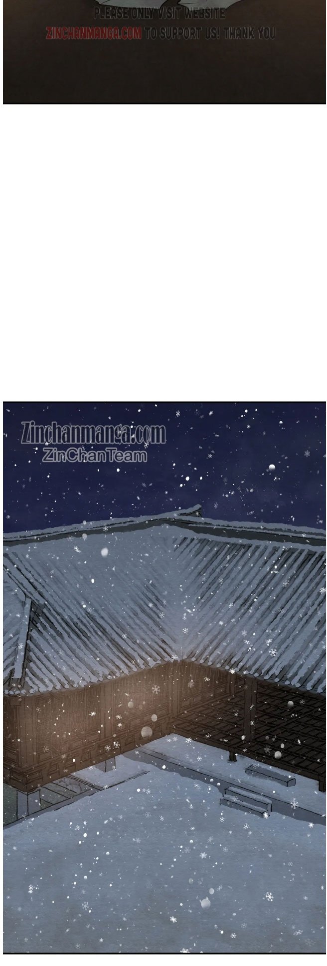 Page 31 of Chapter 105