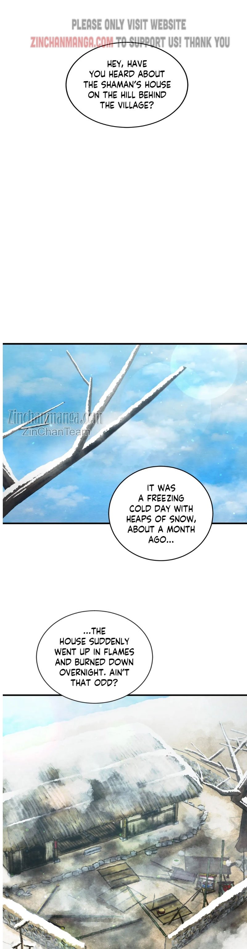 Page 1 of Chapter 106