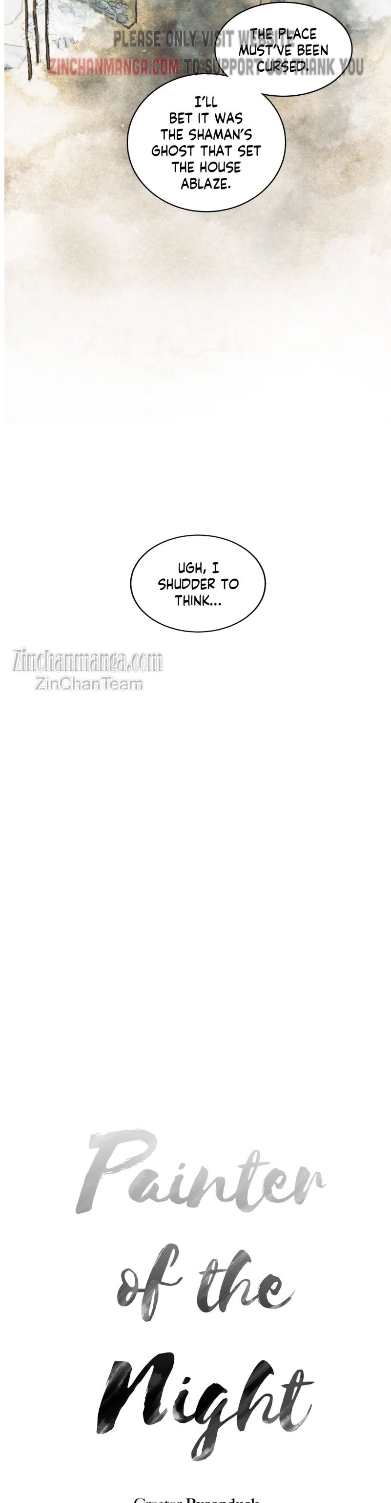 Page 2 of Chapter 106