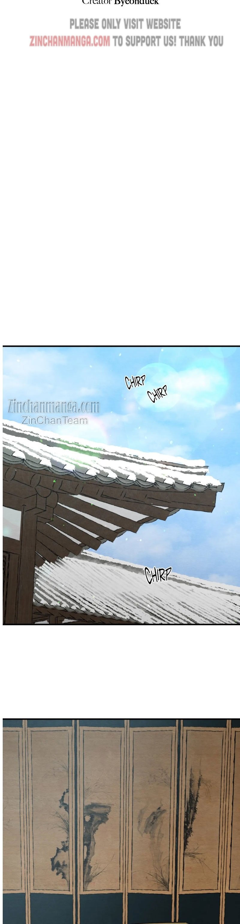 Page 3 of Chapter 106