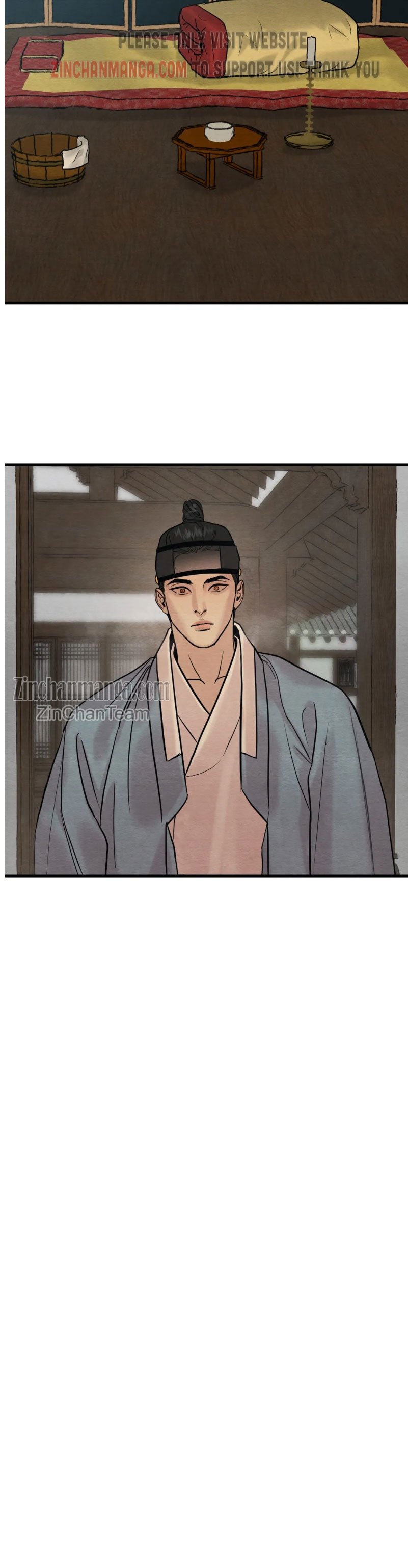 Page 4 of Chapter 106