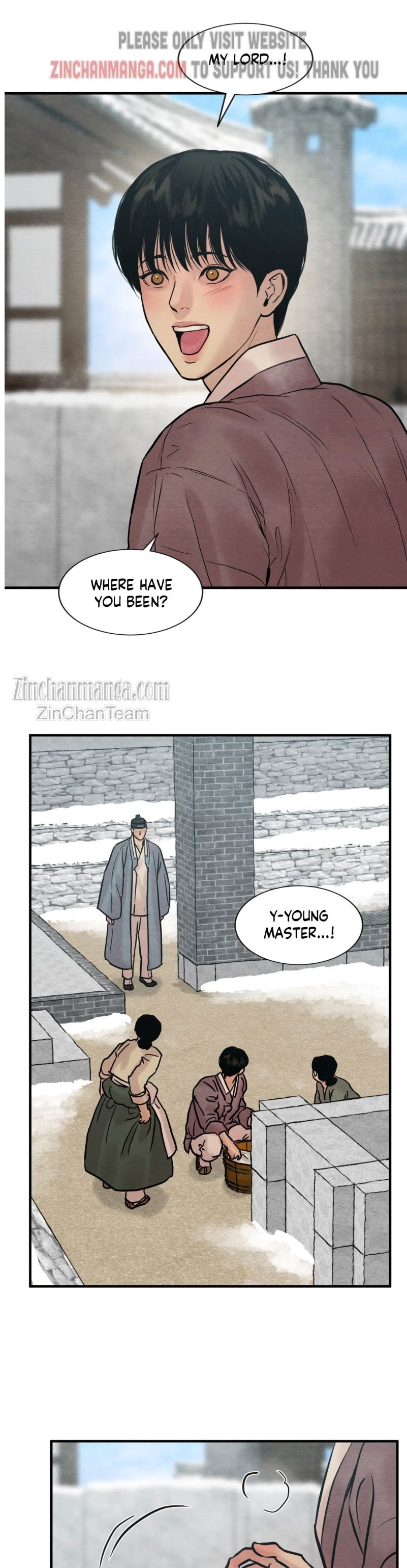 Page 5 of Chapter 106