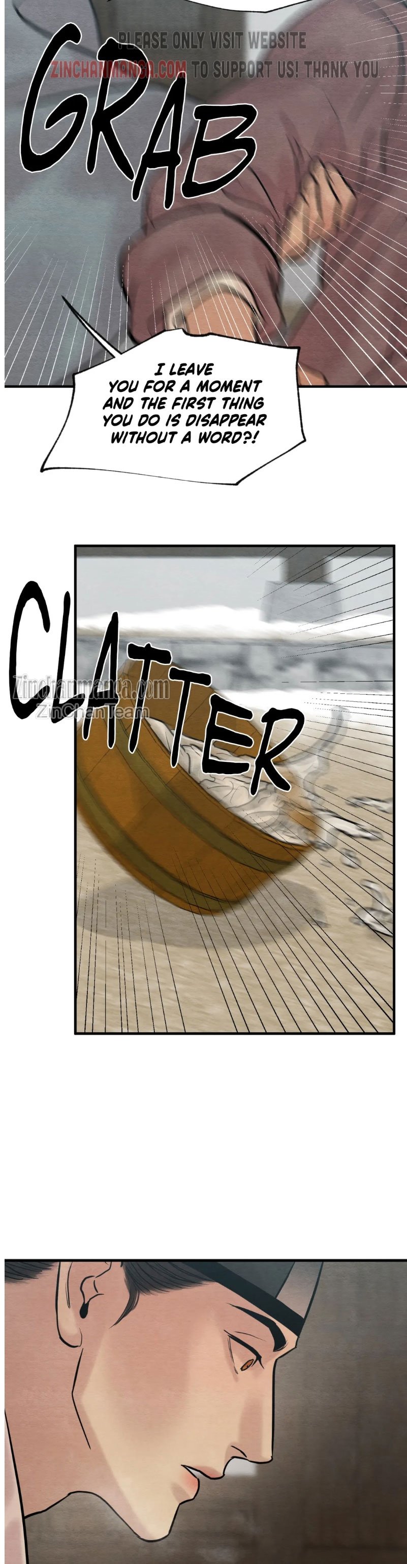 Page 7 of Chapter 106