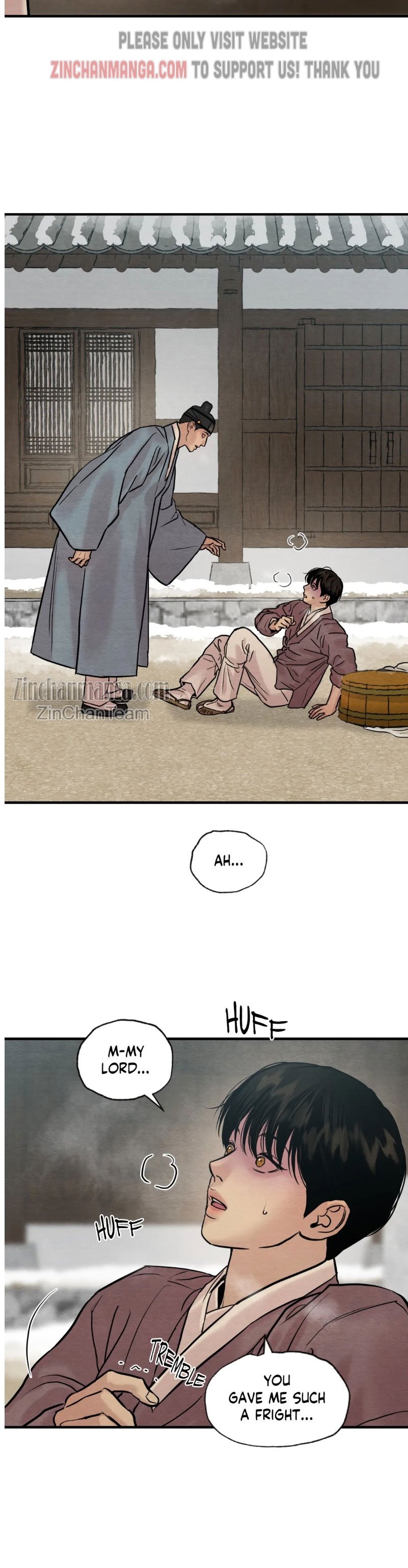 Page 8 of Chapter 106
