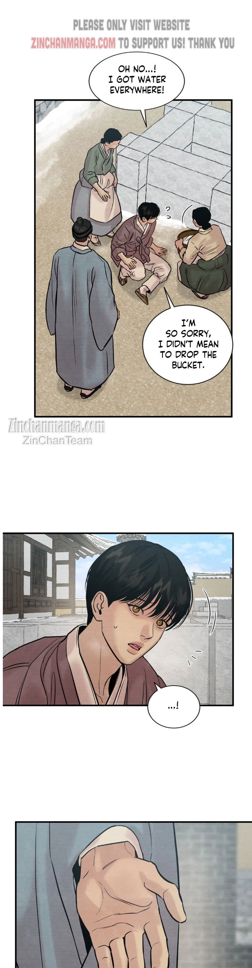 Page 9 of Chapter 106