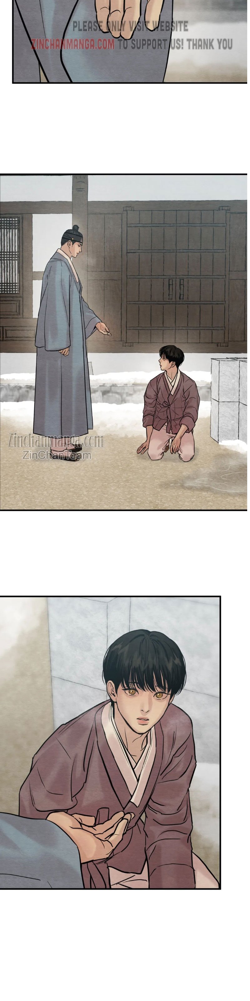 Page 10 of Chapter 106