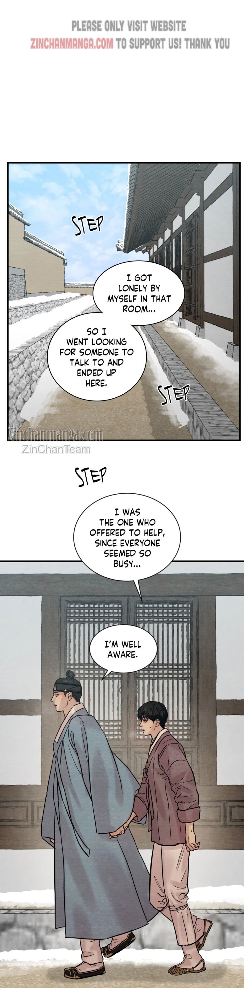 Page 11 of Chapter 106