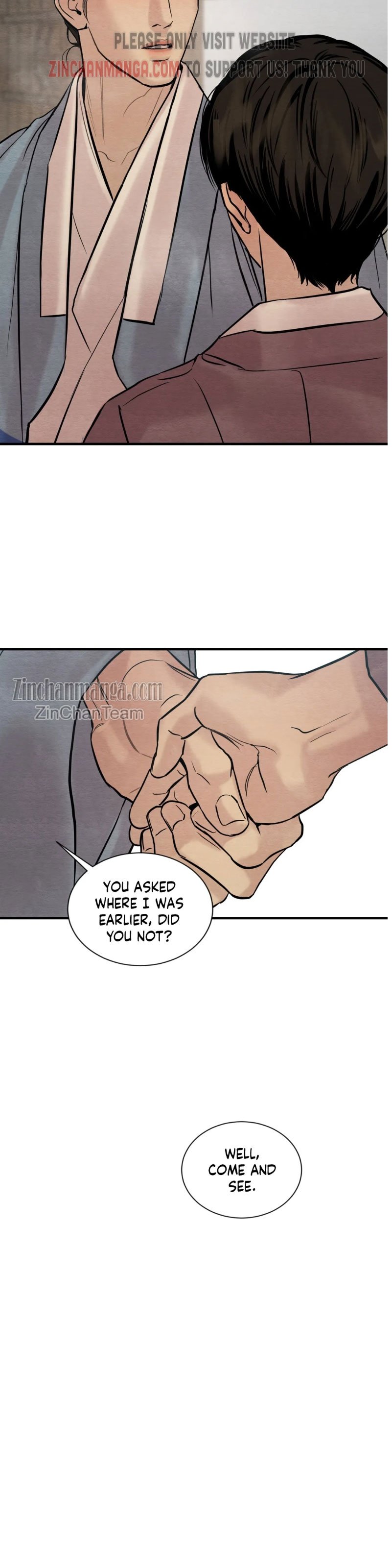 Page 13 of Chapter 106
