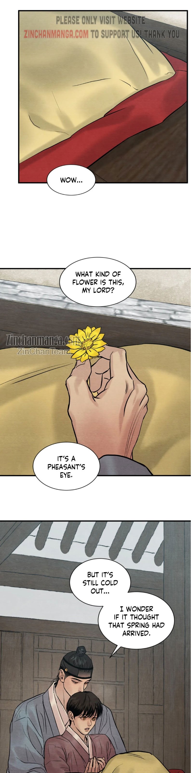 Page 14 of Chapter 106