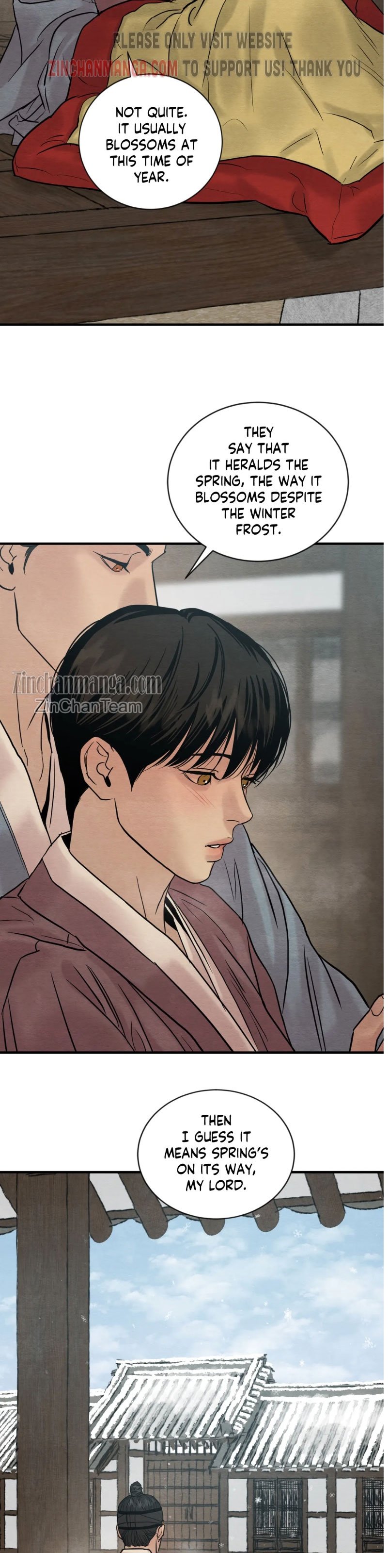 Page 15 of Chapter 106