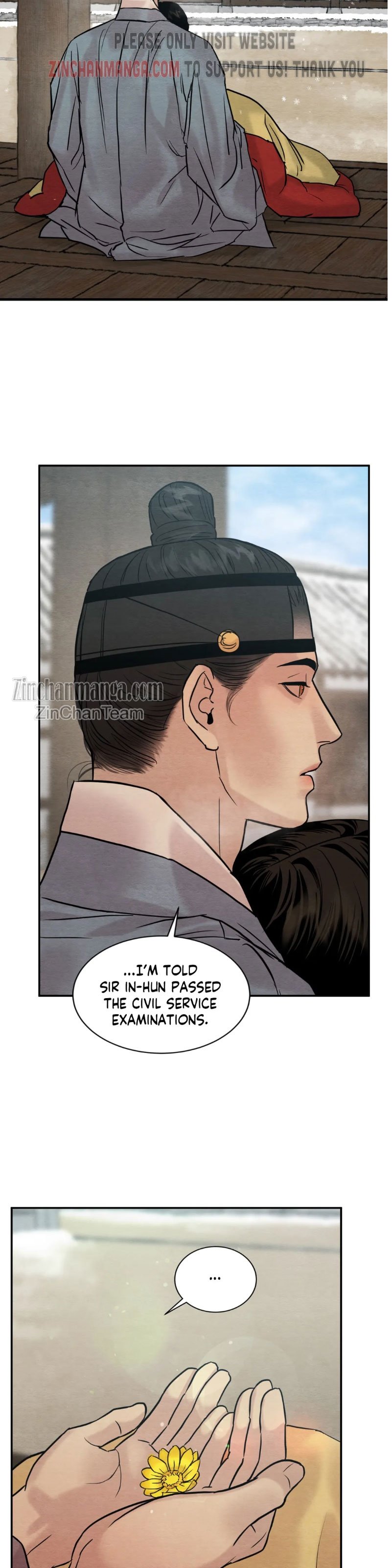 Page 16 of Chapter 106