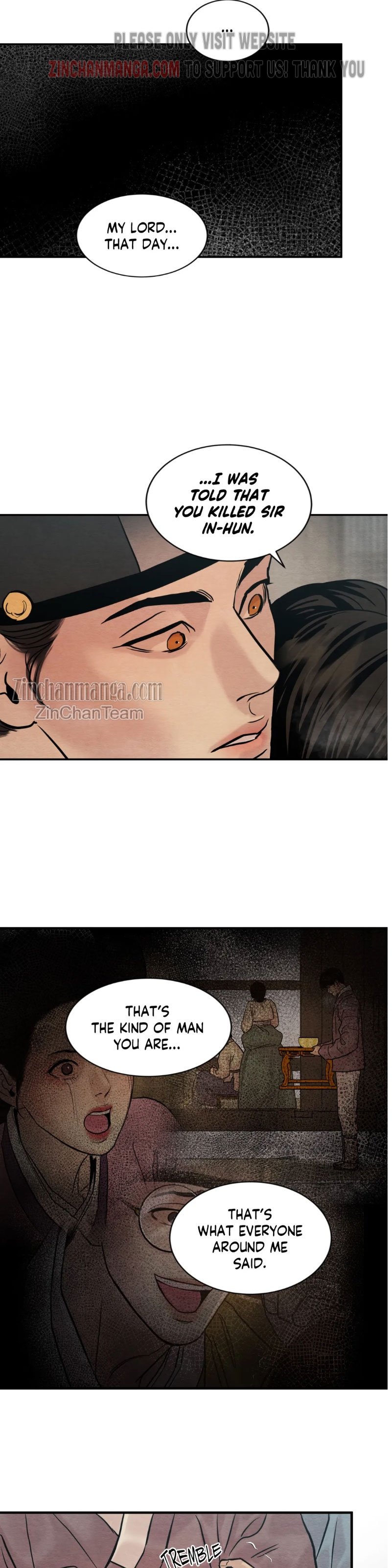 Page 18 of Chapter 106