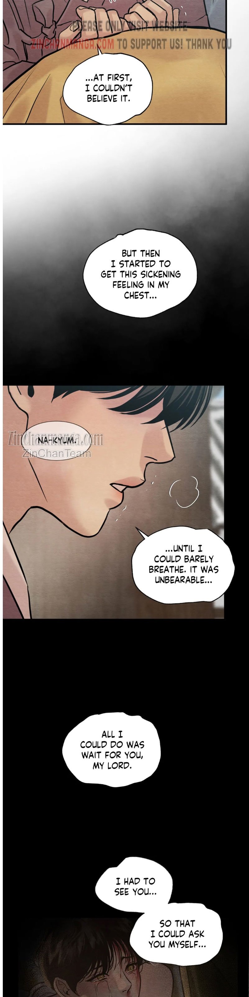 Page 19 of Chapter 106