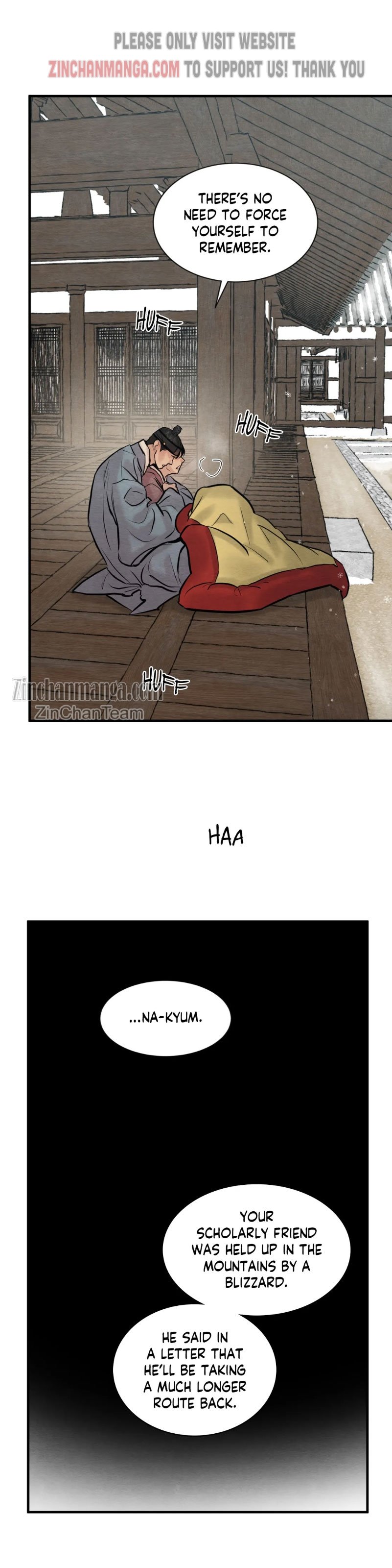 Page 21 of Chapter 106