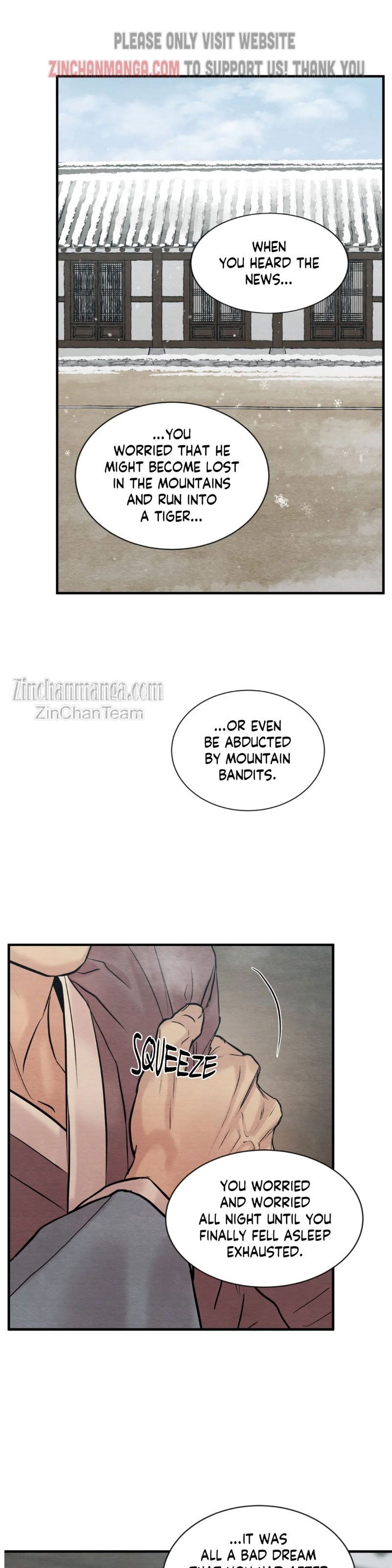 Page 22 of Chapter 106
