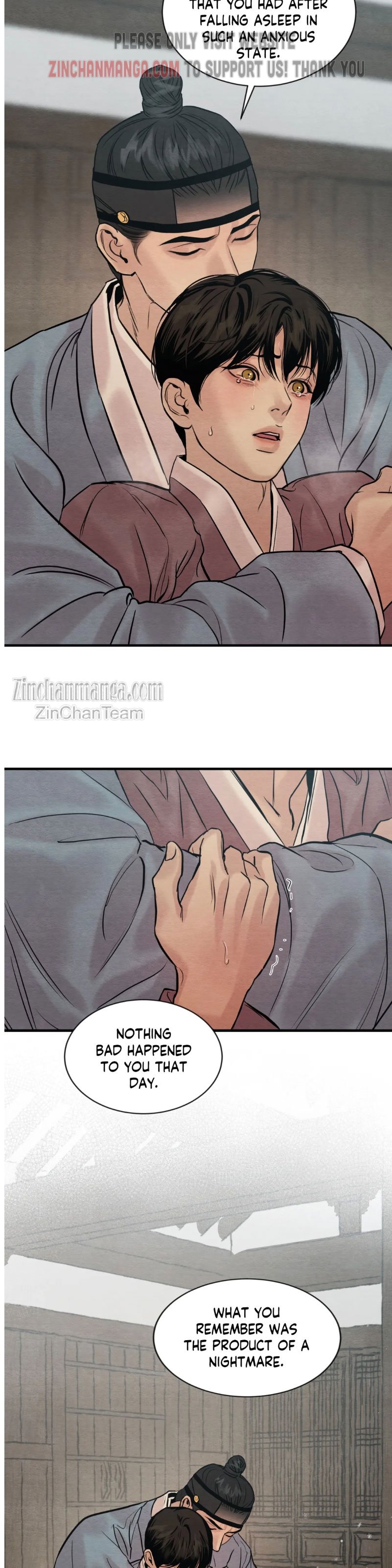 Page 23 of Chapter 106
