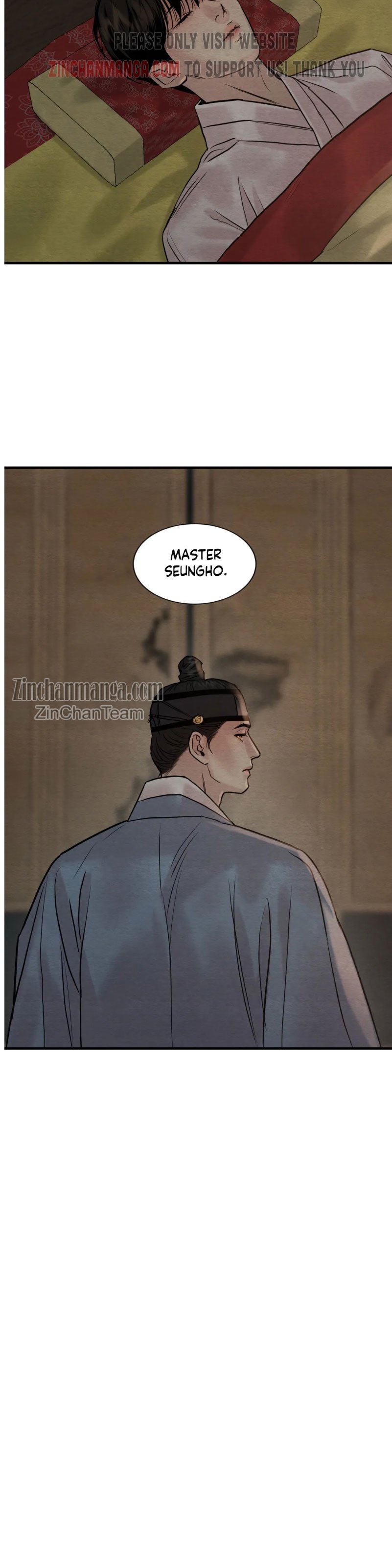 Page 25 of Chapter 106