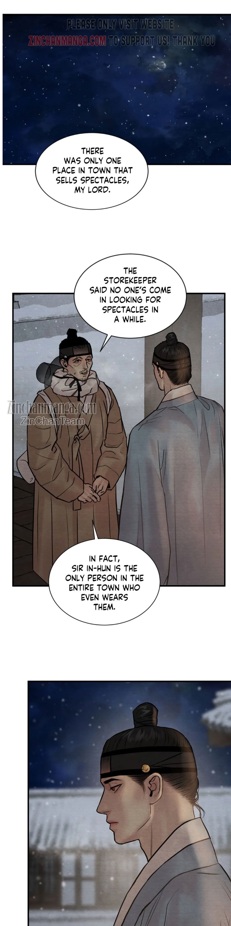 Page 26 of Chapter 106