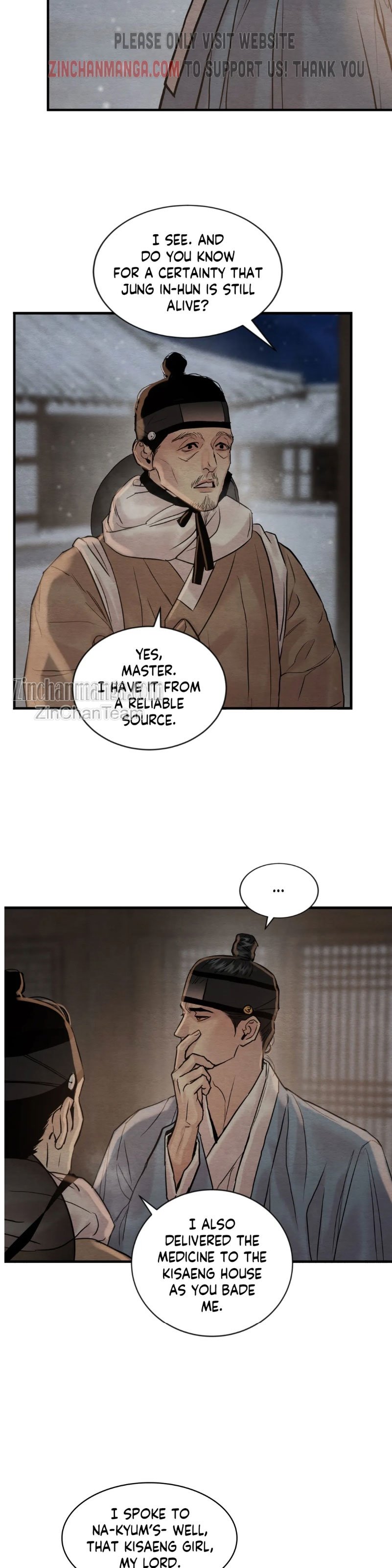 Page 27 of Chapter 106