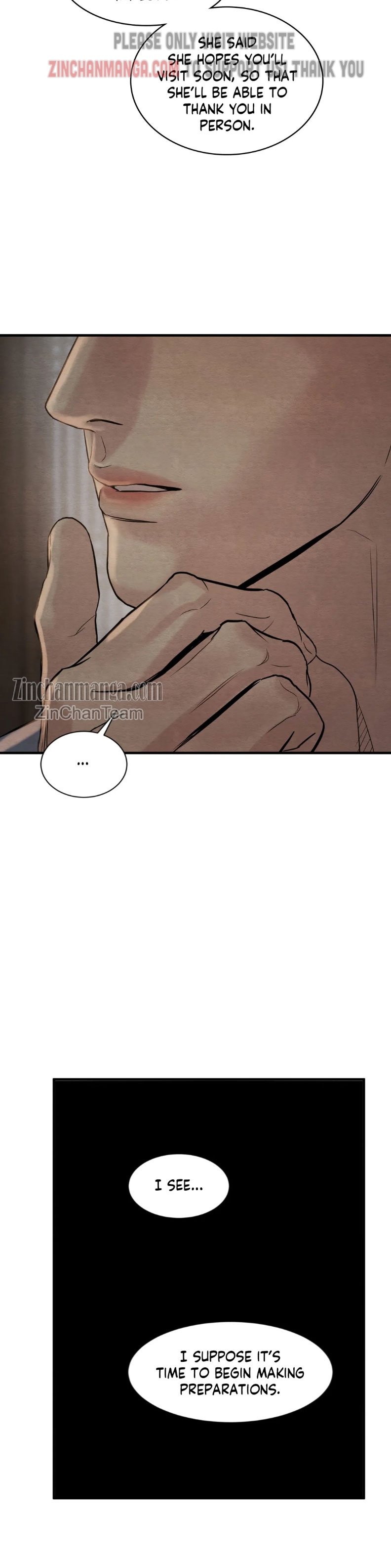 Page 28 of Chapter 106