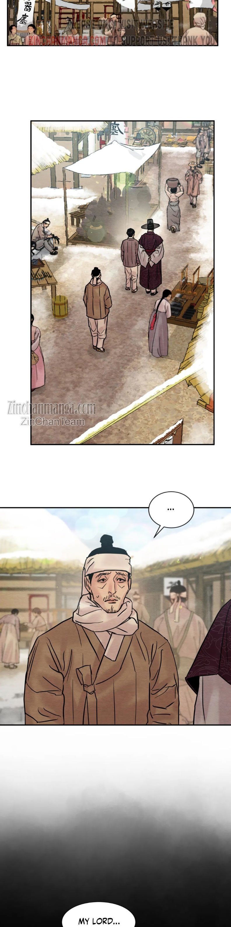 Page 30 of Chapter 106