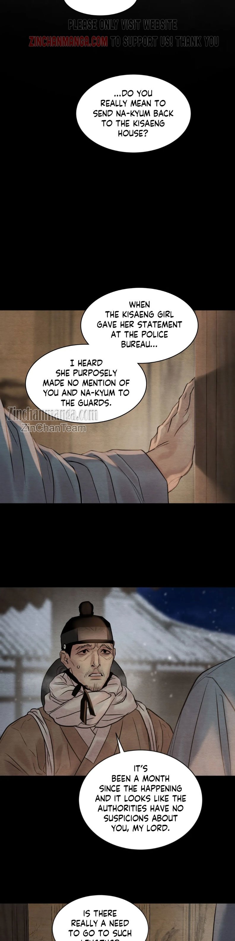 Page 31 of Chapter 106