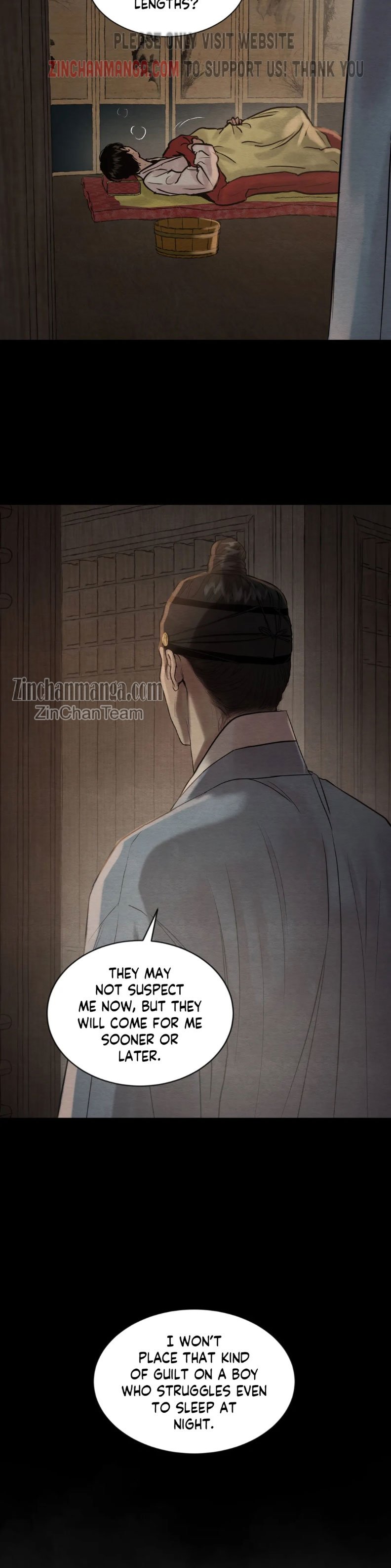 Page 32 of Chapter 106