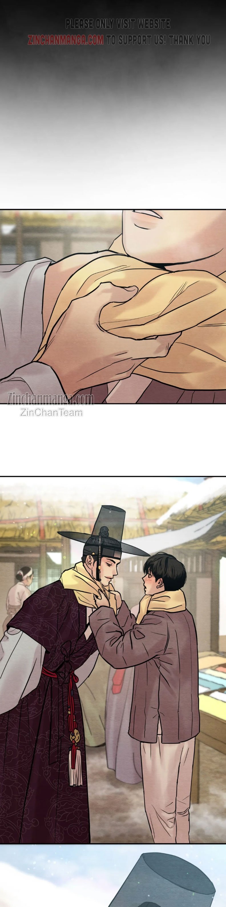 Page 33 of Chapter 106