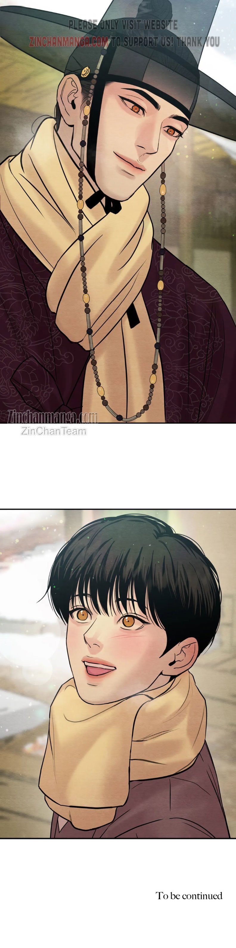 Page 34 of Chapter 106