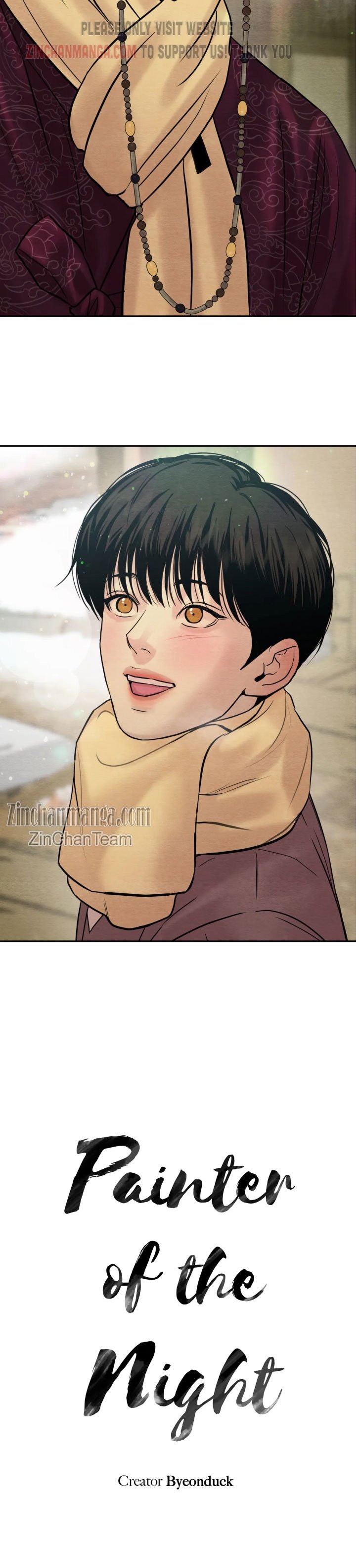 Page 2 of Chapter 107