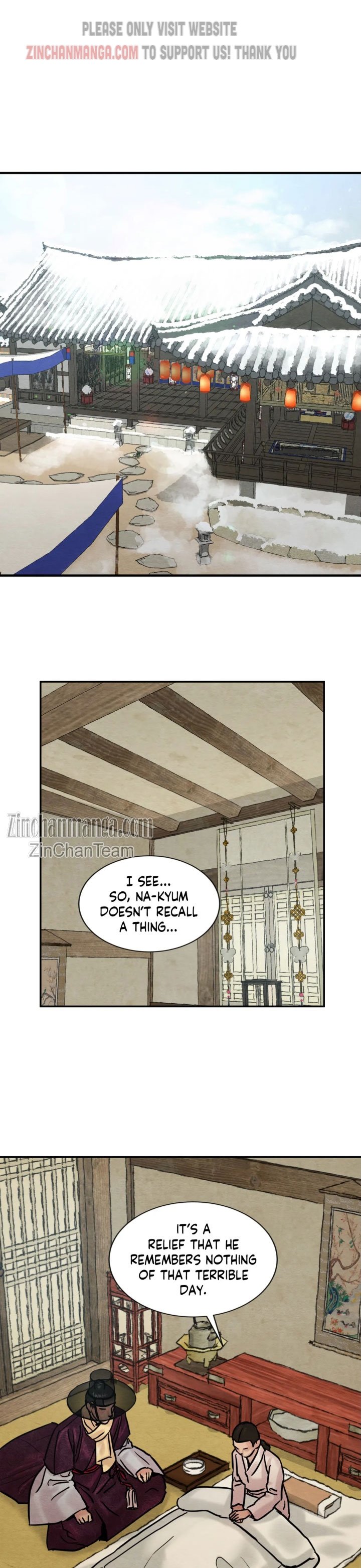 Page 3 of Chapter 107